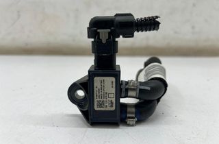 OPEL Grandland X 1 generation (2017-2023) DPF Pressure Sensor 9812047080 32808820