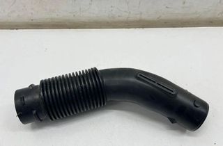 OPEL Grandland X 1 generation (2017-2023) Воздухозаборная труба 9837957680 32809155