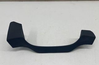 MASERATI Ghibli 3 generation (2013-2024) Cпидометра пластмаса 32841066