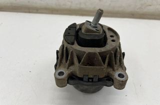 BMW 2 Series F22/F23 (2013-2020) Передняя подушка двигателя 6785713 32929675