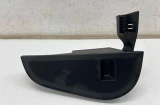 PORSCHE Taycan 1 generation (2019-2023) Бардачок 9J1864551,9J1863253 32930091