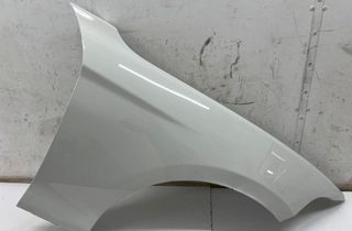 BMW 2 Series F22/F23 (2013-2020) Крыло переднее правое 32931713