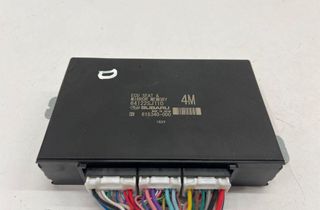 SUBARU Forester SH (2007-2013) Блок управления сиденья передняя правая 64122SJ110 32947975