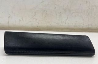 PORSCHE Taycan 1 generation (2019-2023) Отделочный щит панели  9J1857005D 32951118