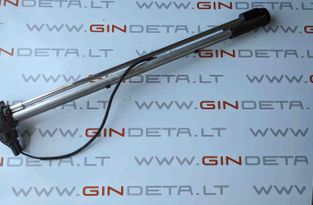 MAN TGX (2007-present) 1 generation (2021-2023) датчик уровня топлива 81272036021 31200416