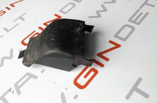 MERCEDES-BENZ ATEGO 2 (2004-present) 1 generation (2017-2024) Sēdekļa apdares detaļas 9736840418 32093953