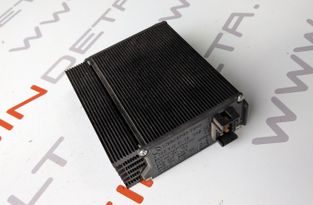 MERCEDES-BENZ ACTROS (1996-2002) Блок управления напряжением A0005429125,0005429125,Ip1046 32844334