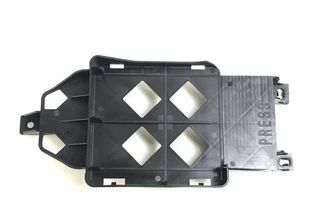 AUDI A6 C7/4G (2010-2020) Other Interior Parts 4G0907347 24560387