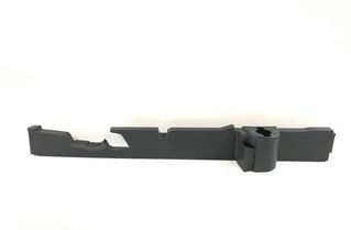 VOLKSWAGEN Variant VII TDI (2014-2024) Другие внутренние детали 5G9864511E,5G9864511C 24560502