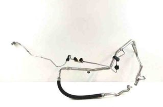 LEXUS RX 4 generation (2015-2024) AC Hose Pipe ACV17LPYU231,499000880 24561789