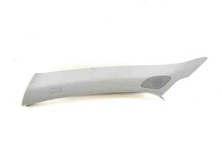 AUDI A1 8X (2010-2020) Left Side B Pillar Trim 8X0867233A,8X0035399C 24562053