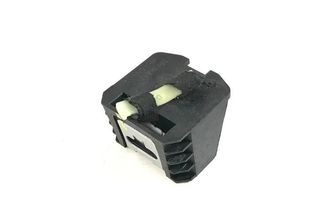 VOLKSWAGEN Variant VII TDI (2014-2024) Другие внутренние детали 5G0863525A 24562593