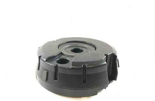 AUDI Q5 8R (2008-2017) Subwoofer 8R0035382 24566734