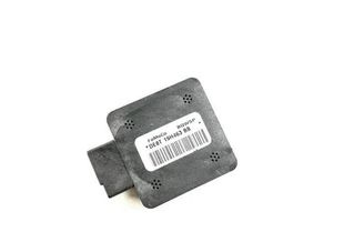 FORD B-MAX 1 generation (2012-2018) Lietus sensors DE8T19H463BB 24568860