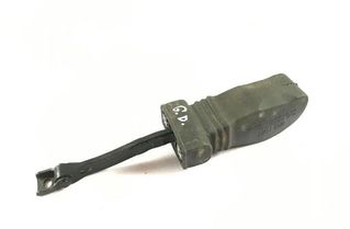 AUDI Q5 8R (2008-2017) Aizmugurējo labo durvju ierobežotājs 8R0839249D,8R0839267B 24571279