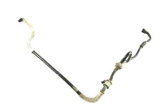 AUDI A3 8V (2012-2020) Vakuuma caurule 5Q0612041AE,5Q2612041 24572463