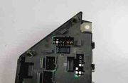 VOLVO S90 2 generation (2016-2023) Fuse box 31473571,17003 24572858