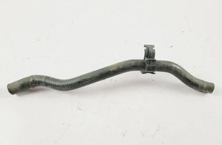 VOLKSWAGEN Variant VII TDI (2014-2024) Fuel hose 5q0133687g 24572876