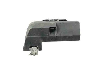 AUDI A6 C7/4G (2010-2020) Positive Battery Cable 13899376,K98J4590,8J0915459 24574014