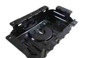 VOLVO XC90 2 generation (2014-2024) Battery Pad 31698527,31698528 24576314