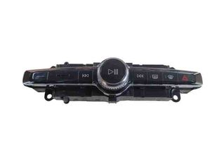 VOLVO XC60 2 generation (2017-2024) Other Control Units 31398846 24576981