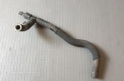 VOLKSWAGEN Variant VII TDI (2014-2024) Fuel hose 04L919565 28133321