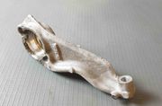 OPEL Mokka 2 generation (2021-2023) Axle Bracket 9801150380 28225452