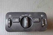VOLVO V40 2 generation (2012-2020) Переключатель света 30739425 30524242
