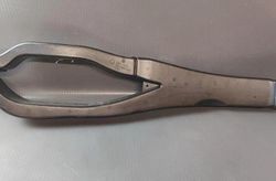 VOLKSWAGEN Passat B7 (2010-2015) Gaisa ieplūdes caurule 3G0864254 30524607