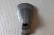 PEUGEOT 208 Peugeot 208 (2012-2015) Priekšējā kreisā spoguļa apdare 9674036877 30525126
