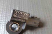 VOLVO XC70 6 generation (2014-2024) Датчик удара передний правый 31451531 30525730