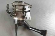 CITROËN C4 Picasso 1 generation (2006-2013) Power Steering Pump 96842525 30526056