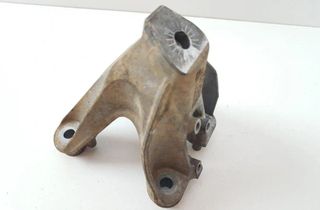 AUDI A6 C7/4G (2010-2020) Labais motora stiprinājums 4G0199307AC 31361475