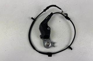 YAMAHA XSR Выключатель переднего датчика ABS B908597001,B90859700000,B90859700100 27938750