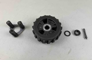 BMW R 1200 Clutch Kit 21218529448,21218529450,21215A6F9A8 28098747