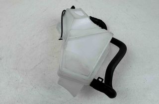 BMW R1250 (2019-2023) Расширительный бак 8523489,17128523488,8523488,17128523489 28161886