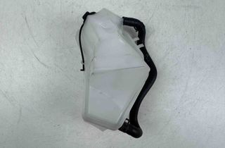 BMW R 1200 Расширительный бак 8523489,17128523488,8523488,17128523489 28515922