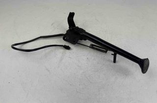KAWASAKI ZX Side stand kick stand 32043065218R,32043060418R,34024013718R 28809585