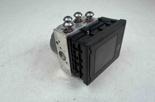 BMW R ABS block module pump 10091565543,10062930551,34511692906 29401337