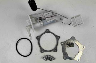 SUZUKI GSX Fuel pump 1510017K00000,15100-17K00-000,15100-17K00 30320270