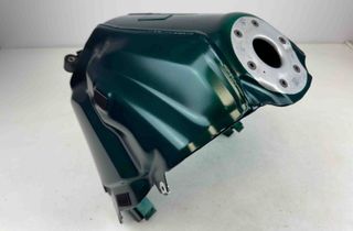 BMW R 1300 GS Petrol fuel tank 5A79077,16117717896,7717896,16115A79077 31928186