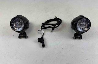 BMW R 1300 GS Front Pilot marker lamp  63178556937,61128104404,63179457322 32053568