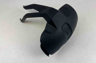 BMW R 1300 GS Aizmugurējais spārns 7107875,46627107875 32085321
