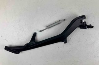BMW R 1300 GS Side stand kick stand 1636279,46537690990,61318388642,46531636279 32198027