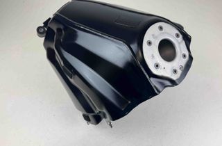 BMW R 1300 GS Petrol fuel tank 16117921850,16115A79076 32205391