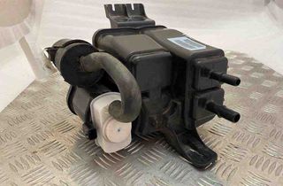 CHRYSLER Pacifica 2 generation (RU) (2016-2023) Sodrēju / DPF filtrs '68184532AD' 17238834