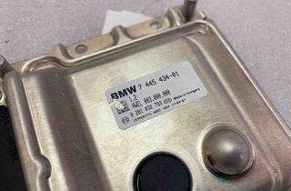 BMW 7 Series G11/G12 (2015-2023) AdBlue Control Unit '7445434','0281032793' 17240949
