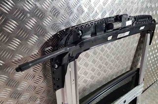 MERCEDES-BENZ CLS-Class C257 (2017-2024) Sunroof 'A2577800000' 17246307