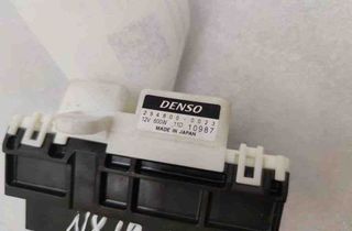 LEXUS NX 1 generation (2014-2021) Electric Cabin Heater Radiator '2948000023' 17248335