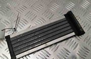 LEXUS NX 1 generation (2014-2021) Electric Cabin Heater Radiator '2948000031' 17248354